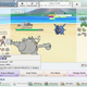Image for article titled A Fan-Made Browser Game Is Pro Pokémon Players' Secret Weapon